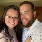 Shane Moorman - @mooman120 - Instagram