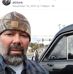 Shane Moorman - Facebook