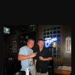 Shane Moorman - @moorman_shane - Instagram