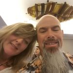 Shane Moorman - @shane.moorman.9 - Instagram