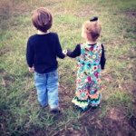 SHANE MOORMAN - @moormanshane - Instagram