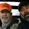 shanemoorman562 - @shanemoorman562 - TikTok