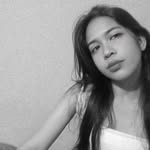 Aizle Shane Moreno - @aizxohawt - Instagram
