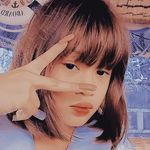 Althea Shane Moreno - @altheashanemoreno - Instagram