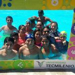 bebé - @shane_moreno - Instagram