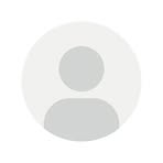 Kian Shane Moreño - Facebook