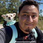 @shane._.moreno - Instagram