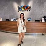 Shane Gobangco Moreno - @misstin_moreno - Instagram