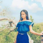 Shane Mariane Dhel Moreno - @shanemarianedhel - Instagram