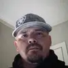 Shane Moreno595 - @shanemoreno82 - TikTok
