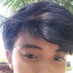 Shane Moreno - Facebook