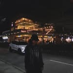 Shane Moreno - @shanehanamichimarianowatson - Instagram