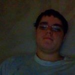 Shane Moreno - @mentor_moreno - Instagram