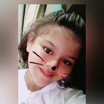 shane moreno - @michellepaulaigna87 - Instagram