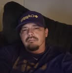 Shane Moreno - Facebook