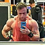 shane moreno - @shanemoreno8791 - Instagram