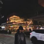 Shane Moreno - @aiah_shaneng - Instagram