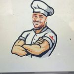 Shane Moreno - @mealprepgib - Instagram