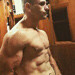 Shane Moreno - @shane.moreno.9 - Instagram
