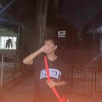 shane moreno - @sheyn_mrn - Instagram