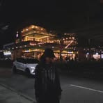 Shane Moreno - Facebook