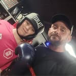 Shane Moreno - @shanemoreno2025 - Instagram