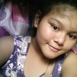 shane moreno - @selenasalma0302 - Instagram