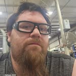 Shane Moreno - @shaneamoreno - Instagram