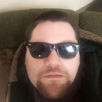Shane Moreno - @shane.moreno - Instagram