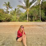 Shane Moreno - @edisheng23 - Instagram
