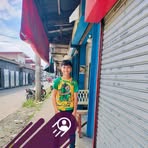 SHane MoReno - Facebook