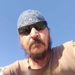 Shane Moreno - @jelwaydenver - Instagram