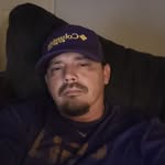 Shane Moreno - @shane.moreno.1460693 - Instagram