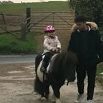 Shane Moreno - @chainbrown89 - Instagram
