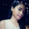 Shane Moreno - @shanemoreno02 - TikTok