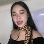 Shane Moreno - @thatgirlnamed_shane - Instagram