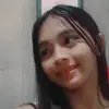 Shane Moreno - @shanemeryl_moreno - TikTok