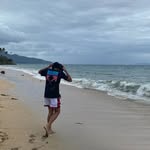 shane moreno - @christshane_28 - Instagram