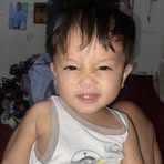 Shane Moreno - Facebook