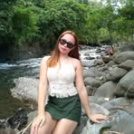Shane Moreno - Facebook