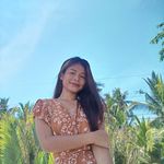 Shane Moreno - @shanemoreno170503 - Instagram