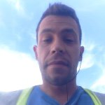 Shane Moreno - @shanejmoreno - Instagram