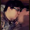 Shane Moreno - @shanemoreno64 - TikTok