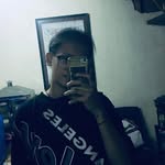 Shane Moreno Paculan - @shane_3835 - Instagram