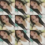 shane moreno sales - @supersheyn723 - Instagram