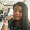 shane moreno - @shanemoreno17 - TikTok