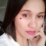 Shane Salvador Moreno - @shanemoreno5756 - Instagram