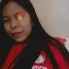 Shane🤍 - @shanemoreno96 - TikTok