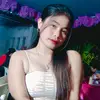 shanemoreno100319 - @samkyut_03 - TikTok