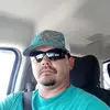 shanemoreno349 - @shanemoreno349 - TikTok